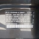 WVWBP7AN8GE504400 2016 Volkswagen Cc 2.0T R-Line auction photo thumbnail 9