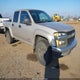 1GCDS136158265441 2005 Chevrolet Colorado Ls auction photo thumbnail 1