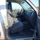 1GCDS136158265441 2005 Chevrolet Colorado Ls auction photo thumbnail 5