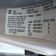 1GCDS136158265441 2005 Chevrolet Colorado Ls auction photo thumbnail 9