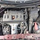 2HGFB2F52CH559635 2012 Honda Civic Lx auction photo thumbnail 10