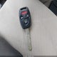 2HGFB2F52CH559635 2012 Honda Civic Lx auction photo thumbnail 11