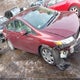 2HGFB2F52CH559635 2012 Honda Civic Lx auction photo thumbnail 1