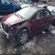 2HGFB2F52CH559635 2012 Honda Civic Lx auction photo thumbnail 2