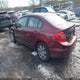 2HGFB2F52CH559635 2012 Honda Civic Lx auction photo thumbnail 3