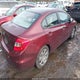 2HGFB2F52CH559635 2012 Honda Civic Lx auction photo thumbnail 4