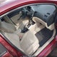 2HGFB2F52CH559635 2012 Honda Civic Lx auction photo thumbnail 5
