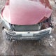 2HGFB2F52CH559635 2012 Honda Civic Lx auction photo thumbnail 6