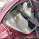 2HGFB2F52CH559635 2012 Honda Civic Lx auction photo thumbnail 8