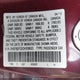 2HGFB2F52CH559635 2012 Honda Civic Lx auction photo thumbnail 9