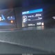 2HGFB2F52CH559635 2012 Honda Civic Lx auction photo thumbnail 7