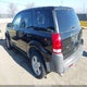 5GZCZ63464S853581 2004 Saturn Vue V6 auction photo thumbnail 3