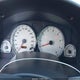 5GZCZ63464S853581 2004 Saturn Vue V6 auction photo thumbnail 7