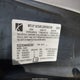 5GZCZ63464S853581 2004 Saturn Vue V6 auction photo thumbnail 9