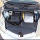 JTDKB20U193486525 2009 Toyota Prius auction photo thumbnail 10