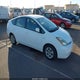 JTDKB20U193486525 2009 Toyota Prius auction photo thumbnail 1