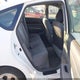 JTDKB20U193486525 2009 Toyota Prius auction photo thumbnail 8
