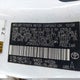 JTDKB20U193486525 2009 Toyota Prius auction photo thumbnail 9