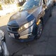 19XFC1F33KE213642 2019 Honda Civic Ex auction photo thumbnail 12