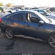 19XFC1F33KE213642 2019 Honda Civic Ex auction photo thumbnail 13