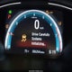 19XFC1F33KE213642 2019 Honda Civic Ex auction photo thumbnail 15