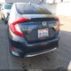 19XFC1F33KE213642 2019 Honda Civic Ex auction photo thumbnail 16