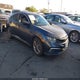 19XFC1F33KE213642 2019 Honda Civic Ex auction photo thumbnail 1