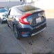 19XFC1F33KE213642 2019 Honda Civic Ex auction photo thumbnail 3