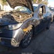 19XFC1F33KE213642 2019 Honda Civic Ex auction photo thumbnail 6