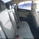 19XFC1F33KE213642 2019 Honda Civic Ex auction photo thumbnail 8