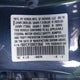 19XFC1F33KE213642 2019 Honda Civic Ex auction photo thumbnail 9