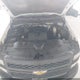 1GCRCPEH1FZ188750 2015 Chevrolet Silverado 1500 Wt auction photo thumbnail 10