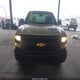 1GCRCPEH1FZ188750 2015 Chevrolet Silverado 1500 Wt auction photo thumbnail 12
