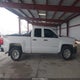 1GCRCPEH1FZ188750 2015 Chevrolet Silverado 1500 Wt auction photo thumbnail 13