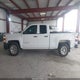 1GCRCPEH1FZ188750 2015 Chevrolet Silverado 1500 Wt auction photo thumbnail 14
