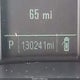 1GCRCPEH1FZ188750 2015 Chevrolet Silverado 1500 Wt auction photo thumbnail 15