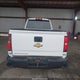 1GCRCPEH1FZ188750 2015 Chevrolet Silverado 1500 Wt auction photo thumbnail 16