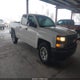 1GCRCPEH1FZ188750 2015 Chevrolet Silverado 1500 Wt auction photo thumbnail 1