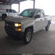 1GCRCPEH1FZ188750 2015 Chevrolet Silverado 1500 Wt auction photo thumbnail 2