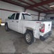 1GCRCPEH1FZ188750 2015 Chevrolet Silverado 1500 Wt auction photo thumbnail 3