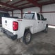 1GCRCPEH1FZ188750 2015 Chevrolet Silverado 1500 Wt auction photo thumbnail 4