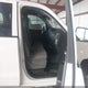 1GCRCPEH1FZ188750 2015 Chevrolet Silverado 1500 Wt auction photo thumbnail 5