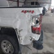 1GCRCPEH1FZ188750 2015 Chevrolet Silverado 1500 Wt auction photo thumbnail 6