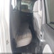 1GCRCPEH1FZ188750 2015 Chevrolet Silverado 1500 Wt auction photo thumbnail 8