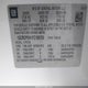 1GCRCPEH1FZ188750 2015 Chevrolet Silverado 1500 Wt auction photo thumbnail 9