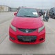 2HGFG3B53CH556398 2012 Honda Civic Lx auction photo thumbnail 12