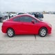 2HGFG3B53CH556398 2012 Honda Civic Lx auction photo thumbnail 13