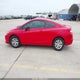 2HGFG3B53CH556398 2012 Honda Civic Lx auction photo thumbnail 14