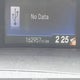 2HGFG3B53CH556398 2012 Honda Civic Lx auction photo thumbnail 15