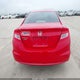 2HGFG3B53CH556398 2012 Honda Civic Lx auction photo thumbnail 16